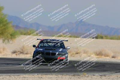 media/Nov-23-2024-Nasa (Sat) [[59fad93144]]/Race Group A/Race Set 2/